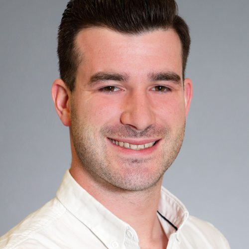 Matthew Moynihan