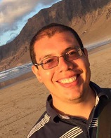 School Seminar Series presented by V-SENSE guest speaker Professor Giuseppe Valenzise! School Seminar Series presented by V-SENSE guest speaker Professor Giuseppe Valenzise!