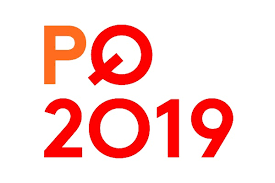 V-SENSE exhibits at the prestigious Prague Quadrennial of Performance Design and Space!