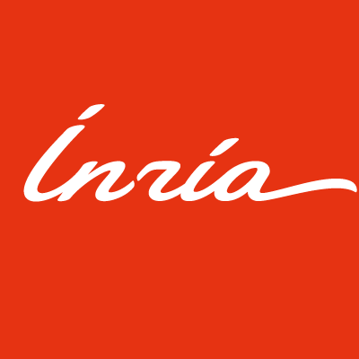 ERC Computational Imaging with Novel Image Modalities Workshop at INRIA, Rennes, France, 27th -28th May, 2019 ERC Computational Imaging with Novel Image Modalities Workshop at INRIA, Rennes, France, 27th -28th May, 2019