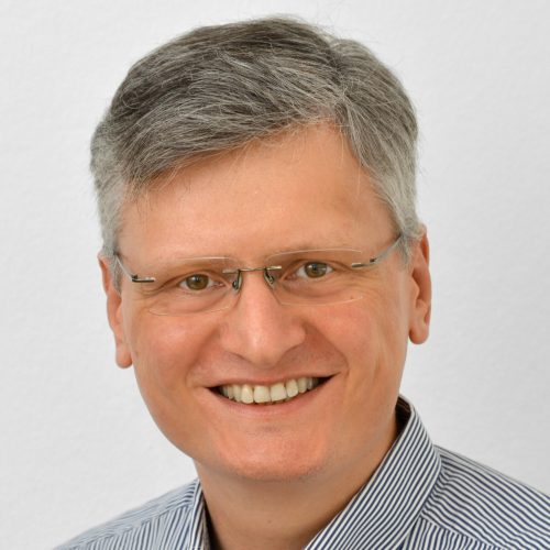 Simone Croci