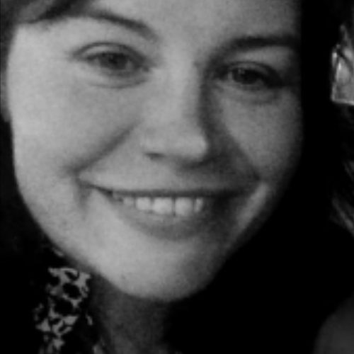 Gail Weadick