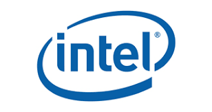 V-SENSE Ph.D. students Matthew Moynihan and Simone Croci awarded Intel Bursary Award! V-SENSE Ph.D. students Matthew Moynihan and Simone Croci awarded Intel Bursary Award!