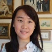 Fang-Yi Chao
