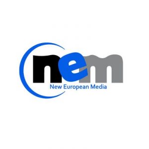 NEM Summit 2019, Zagreb, Croatia, 22nd - 23rd May 2019