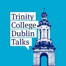 V-SENSE PI Professor Aljosa Smolic interviewed for Trinity College Dublin Talks podcast!